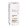 Avene cicalfate + crème PSF50+ 30ml