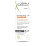 Aderma épitheliale ah baume 50g