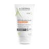 Aderma épitheliale ah baume 50g