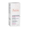Avene rosamed concentré anti-rougeurs 30ml