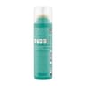 Klorane ortie & vitamine shampooing sec purifiant teinté 150ml