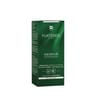 Rene furterer neopur shampooing antipelliculaire équilibrant pellicules sèches 150ml