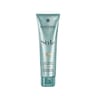 Rene furterer style gel fixant 150 ml