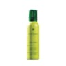 Rene furterer volumea mousse amplifiante sans rinçage 200ml