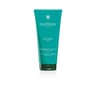 Rene furterer astera fresh shampooing apaisant fraîcheur 200ml