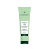 René Furterer Naturia baume lacté démêlant 150ml bio
