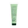 René Furterer Naturia baume lacté démêlant 150ml bio