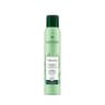 Rene furterer naturia shampooing sec sans rinçage 200ml