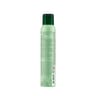 Rene furterer naturia shampooing sec sans rinçage 200ml