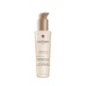 Rene furterer absolue kératine crème réparatrice sans rinçage 100ml