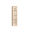 Rene furterer absolue kératine sérum réparateur ultime sans rinçage 30ml