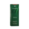Rene furterer tonucia natural filler shampooing repulpant 200 ml