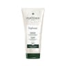 Rene furterer triphasic shampooing 200ml