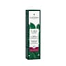 Rene furterer color glow masque éclat réparateur 100ml