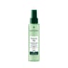 René Furterer Naturia spray démêlant express sans rinçage 200ml bio