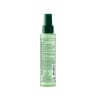 René Furterer Naturia spray démêlant express sans rinçage 200ml bio
