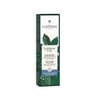 Rene furterer sublime curl baume démêlant définition boucles 150ml