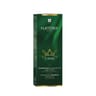 Rene furterer5 sens shampooing sublimateur 200 ml