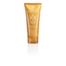 Rene furterer5 sens shampooing sublimateur 200 ml