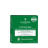 Rene furterer vitalfan progressive sans colorant capsules x30