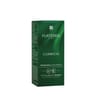 Rene furterer curbicia shampooing purifiant légèreté 150ml