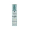 Rene furterer style spray thermoprotecteur 150ml