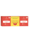 Rene furterer vitalfan vitalité sans colorant capsules x30 x3