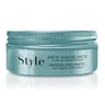 Rene furterer style pâte modelante 75 ml