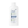 Ducray kélual squanorm shampooing traitant pellicules grasses 200ml