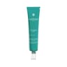 Rene furterer astera fresh sérum apaisant fraîcheur 75ml