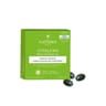 Rene furterer vitalfan réactionnelle sans colorant capsules x30