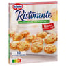 Dr Oetker Ristorante 12 piccolissima 3 fromages 288g