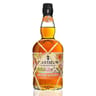 Plantation rum barbados grande reserve 70cl 40%vol
