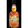 Plantation rum barbados grande reserve 70cl 40%vol