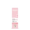 Weleda fluide confort peaux sensibles amande 30ml