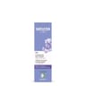 Weleda crème hydratante réconfortante iris bio 30ml