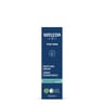 Weleda crème hydratante homme 30ml