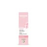 Weleda crème confort amande bio 30ml