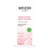 Weleda crème confort amande bio 30ml