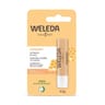 Welelda everon stick levres 4.8 g