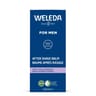 Weleda Baume après rasage bio 100ml
