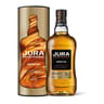 Jura bourbon cask 70cl 40%