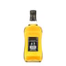 Jura bourbon cask 70cl 40%