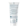Avène solaires réparateur après soleil gel lacté 200ml