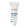 Avène solaires réparateur après soleil gel lacté 200ml