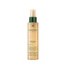 Rene furterer okara blond spray éclaircissant sans rinçage 150ml