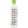 Nectar of bio shampoing douceur parfum fleur de tiaré  250ml