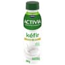 Activia drink kefir nature 280g