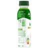 Activia drink kefir nature 280g