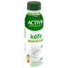 Activia drink kefir nature 280g